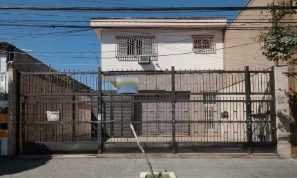 Casa com 4 quartos à venda na Rua Dias da Silva, --, Vila Maria Baixa, São Paulo, 610 m2 por R$ 2.700.000
