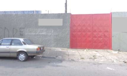 Barracão / Galpão / Depósito à venda na Rua Padre Sabóia de Medeiros, --, Vila Maria Alta, São Paulo, 895 m2 por R$ 4.000.000