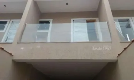Casa com 3 quartos à venda na Rua Canápolis, --, Vila Medeiros, São Paulo, 140 m2 por R$ 780.000