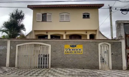 Casa com 3 quartos à venda na rua soldado josé fernandes da silva, --, jardim japão, são paulo, 380 m2 por r$ 1.500.000