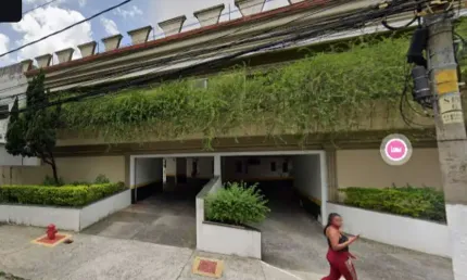 Sala comercial à venda na Avenida José Maria de Faria, --, Lapa de Baixo, São Paulo, 8435 m2 por R$ 40.000.000