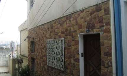 Casa com 4 quartos à venda na Rua Horácio de Castilho, --, Vila Maria Alta, São Paulo, 120 m2 por R$ 850.000