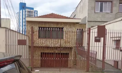 Casa com 4 quartos à venda na rua orindiúva, --, vila maria alta, são paulo, 180 m2 por r$ 1.500.000