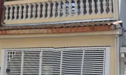 Casa com 2 quartos à venda na Rua Santa Inácia, --, Vila Maria Alta, São Paulo, 101 m2 por R$ 750.000