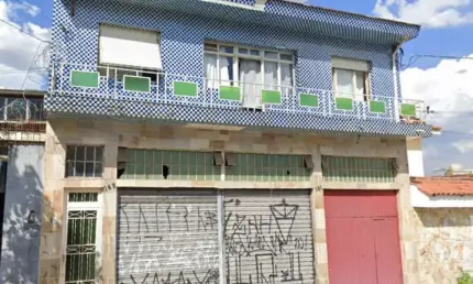 Prédio à venda na Rua Emanuele Saporiti, --, Vila Maria Alta, São Paulo, 500 m2 por R$ 2.500.000