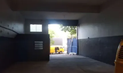 Barracão / galpão / depósito para alugar na avenida monteiro lobato, --, cidade jardim cumbica, guarulhos, 422 m2 por r$ 10.000