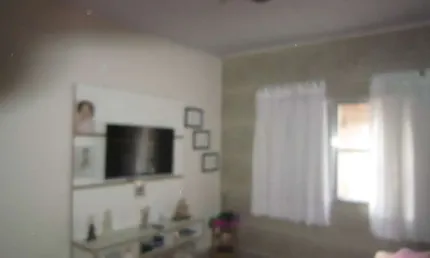 Casa com 3 quartos à venda na rua tomás speers, --, vila maria baixa, são paulo, 300 m2 por r$ 1.200.000