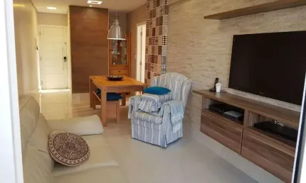 Apartamento com 3 quartos à venda na Rua Maria Cândida, --, Vila Guilherme, São Paulo, 78 m2 por R$ 830.000