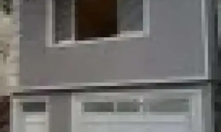 Casa com 3 quartos à venda na rua kioto, --, vila maria alta, são paulo, 151 m2 por r$ 595.000