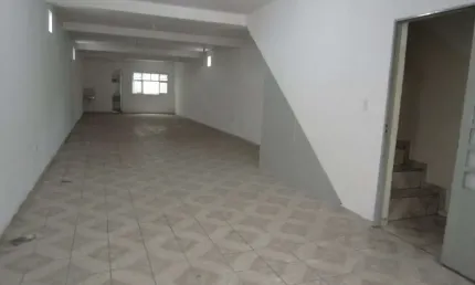 Ponto comercial com 1 sala para alugar na Rua Curuçá, --, Vila Maria, São Paulo, 150 m2 por R$ 2.300