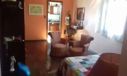 Casa com 3 quartos à venda na rua doutor nelson da veiga, --, vila nova mazzei, são paulo, 260 m2 por r$ 1.200.000