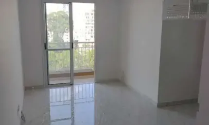 Apartamento com 3 quartos à venda na rua orindiúva, --, vila maria alta, são paulo, 65 m2 por r$ 640.000