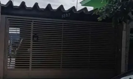 Casa com 3 quartos à venda na Rua Padre Sabóia de Medeiros, --, Vila Maria Alta, São Paulo, 100 m2 por R$ 650.000