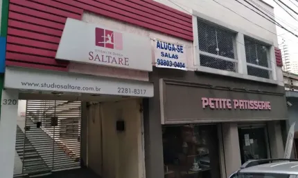 Prédio à venda na rua dom henrique mourão, --, santana, são paulo, 202 m2 por r$ 1.595.000