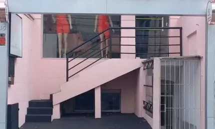 Sala comercial à venda na Rua Paulo Gonçalves, --, Santana, São Paulo, 80 m2 por R$ 595.000