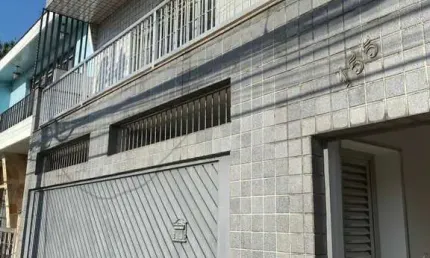 Casa com 3 quartos à venda na Rua Ataliba Vieira, --, Vila Medeiros, São Paulo, 160 m2 por R$ 890.000