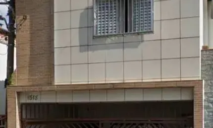 Casa com 3 quartos à venda na Rua Dias da Silva, --, Vila Maria, São Paulo, 140 m2 por R$ 780.000