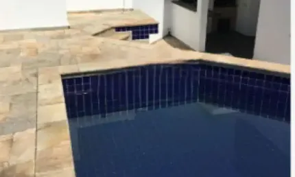 Cobertura com 3 quartos à venda na rua mussumés, --, vila maria alta, são paulo, 170 m2 por r$ 950.000