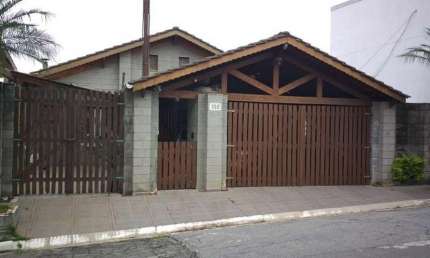 Casa com 4 quartos à venda na Rua Doutor Lauro Costa, --, Jardim Guapira, São Paulo, 250 m2 por R$ 850.000