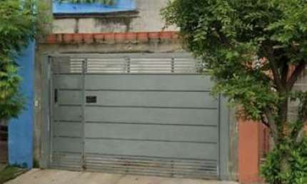 Casa com 1 quarto à venda na Rua Mussumés, --, Vila Maria Alta, São Paulo, 70 m2 por R$ 740.000