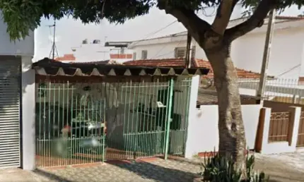Casa com 2 quartos à venda na rua kaneda, --, jardim japão, são paulo, 186 m2 por r$ 650.000