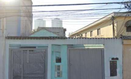 Casa com 2 quartos à venda na Rua Narita, --, Jardim Japão, São Paulo, 324 m2 por R$ 1.200.000