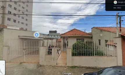 Casa com 2 quartos à venda na Rua Marquês de Pombal, --, Vila Maria Alta, São Paulo, 170 m2 por R$ 1.200.000