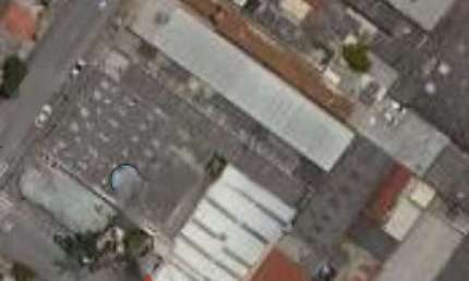 Barracão / Galpão / Depósito à venda na Rua Dom Luís Felipe de Orleans, --, Vila Maria Baixa, São Paulo, 1300 m2 por R$ 8.500.000