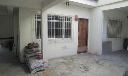 Casa com 4 quartos à venda na Avenida Anton Philips, --, Vila Hermínia, Guarulhos, 150 m2 por R$ 650.000
