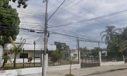 Terreno comercial para alugar na Avenida Guilherme, --, Vila Guilherme, São Paulo por R$ 70.000