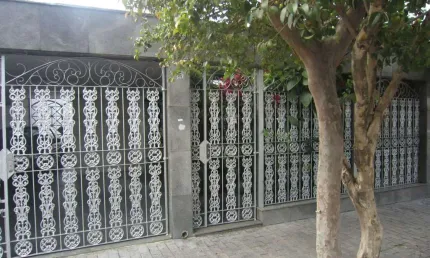 Casa com 3 quartos à venda na Rua Mussumés, --, Vila Maria Alta, São Paulo, 202 m2 por R$ 2.500.000