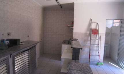 Casa com 2 quartos à venda na Rua Diamantina, --, Vila Maria Baixa, São Paulo, 90 m2 por R$ 900.000