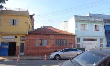 Sala comercial à venda na Rua Diamantina, --, Vila Maria, São Paulo, 400 m2 por R$ 2.200.000