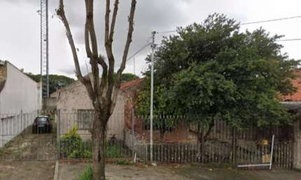 Terreno à venda na Rua Soldado João Rodrigues, --, Jardim Japão, São Paulo, 180 m2 por R$ 1.300.000