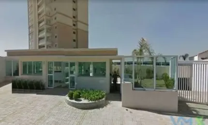 Apartamento com 3 quartos à venda na rua josé nobre, --, vila maria alta, são paulo, 92 m2 por r$ 1.050.000
