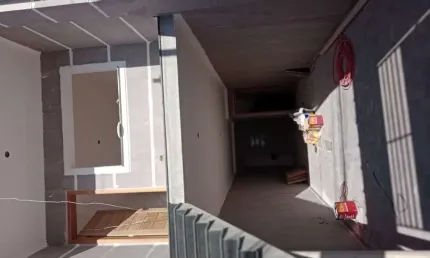 Casa com 3 quartos à venda na rua sobral júnior, --, vila maria alta, são paulo, 150 m2 por r$ 990.000