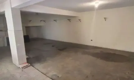 Casa com 3 quartos à venda na Rua Kaneda, --, Jardim Japão, São Paulo, 127 m2 por R$ 800.000