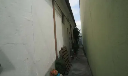 Casa com 4 quartos à venda na Rua Antônio Fonseca, --, Vila Maria Baixa, São Paulo, 250 m2 por R$ 800.000