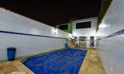 Casa com 3 quartos à venda na rua cônego ladeira, --, vila mazzei, são paulo, 239 m2 por r$ 1.600.000