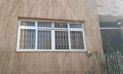Casa com 3 quartos à venda na Rua Domingos Castrale, --, Vila Maria Alta, São Paulo, 125 m2 por R$ 800.000