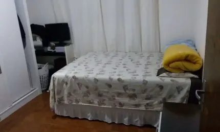 Casa com 6 quartos à venda na Rua Severa, --, Vila Maria Baixa, São Paulo, 150 m2 por R$ 1.300.000