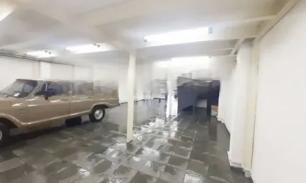 Prédio à venda na rua dom luís felipe de orleans, --, vila maria baixa, são paulo, 608 m2 por r$ 1.500.000
