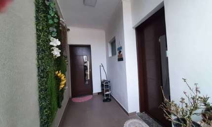 Casa com 3 quartos à venda na Rua Ernani Pinto, --, Vila Maria Alta, São Paulo, 82 m2 por R$ 900.000
