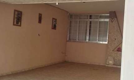 Casa com 3 quartos à venda na Rua Newton Braga, --, Vila Maria Baixa, São Paulo, 125 m2 por R$ 800.000