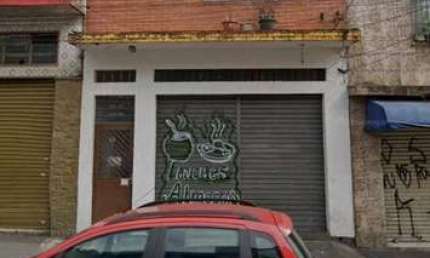Sala comercial à venda na Rua Itamonte, --, Vila Medeiros, São Paulo, 350 m2 por R$ 550.000