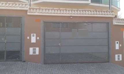 Casa com 3 quartos à venda na Rua Benedito Sérvulo Santana, --, Jardim Guapira, São Paulo, 165 m2 por R$ 990.000