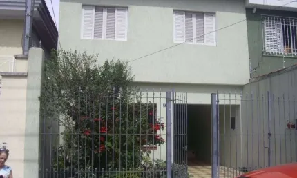 Casa com 5 quartos à venda na Rua Soldado Paulo Emídio Pereira, --, Jardim Japão, São Paulo, 150 m2 por R$ 650.000