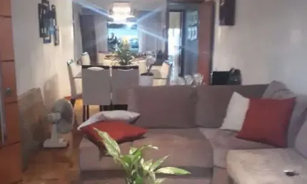 Casa com 2 quartos à venda na Rua Padre Sabóia de Medeiros, --, Vila Maria Alta, São Paulo