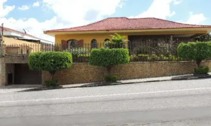 Casa com 5 quartos à venda na rua segundo-sargento geraldo berti, --, parque novo mundo, são paulo, 455 m2 por r$ 2.350.000