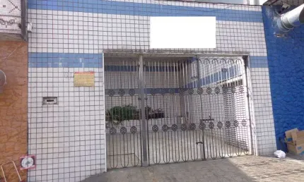 Sala comercial com 7 salas à venda na Rua Padre Sabóia de Medeiros, --, Vila Maria Alta, São Paulo, 144 m2 por R$ 742.000
